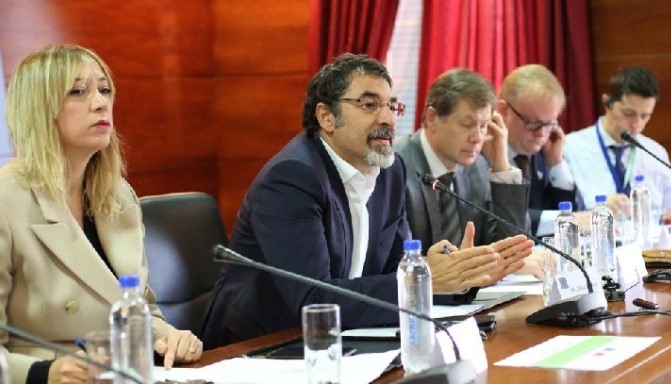 Financimet e programit IPARD: 22 mln euro per bujqesine dhe zhvillimin rural